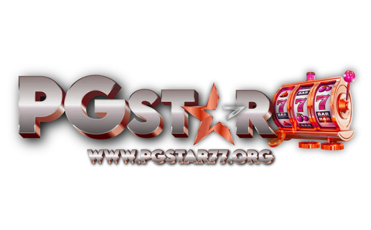 pgstar77.org